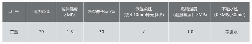 微信截圖_20230823152145